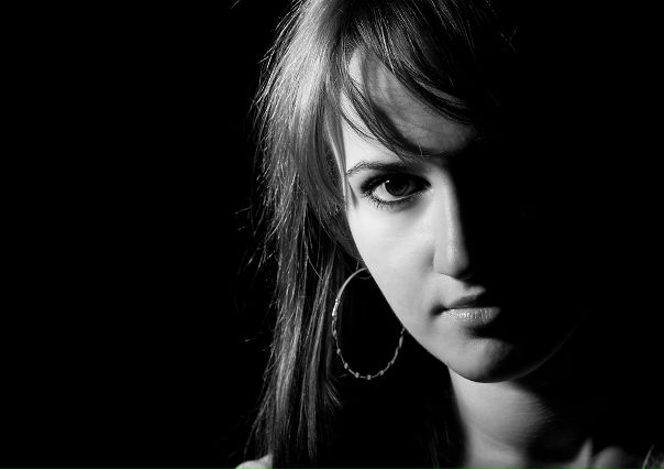 №55, Катерина Евсеева, Москва №55, Катерина Евсеева, Москва