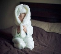 Эдуард Селютин | Октябрьский