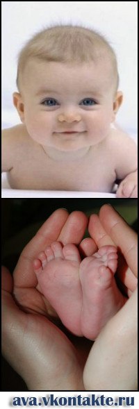 Антонина Добровольская <<4y4i>> | Одесса