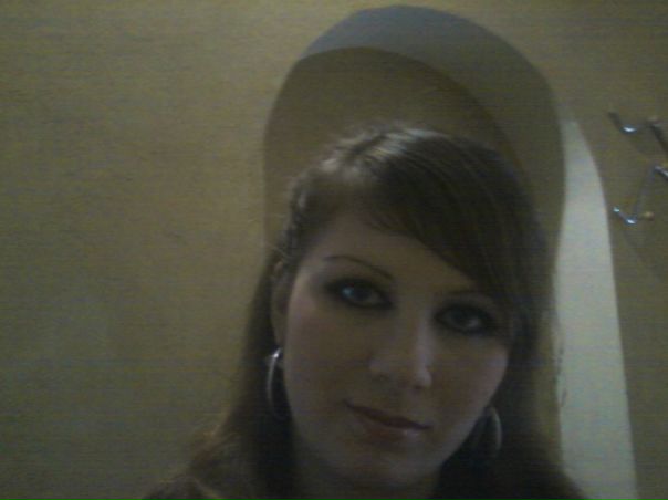 №25, Дашуня Поникарчик, 35 лет, Покров / Орджоникидзе №25, Дашуня Поникарчик, 35 лет, Покров / Орджоникидзе