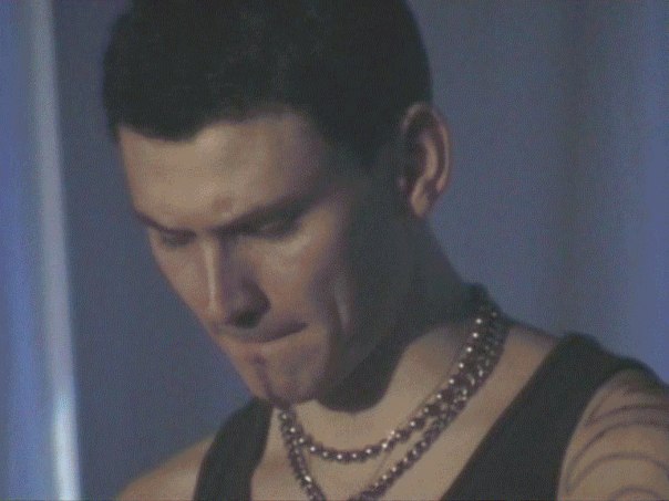 №1, Stanislav Sotnikov, Могилёв №1, Stanislav Sotnikov, Могилёв