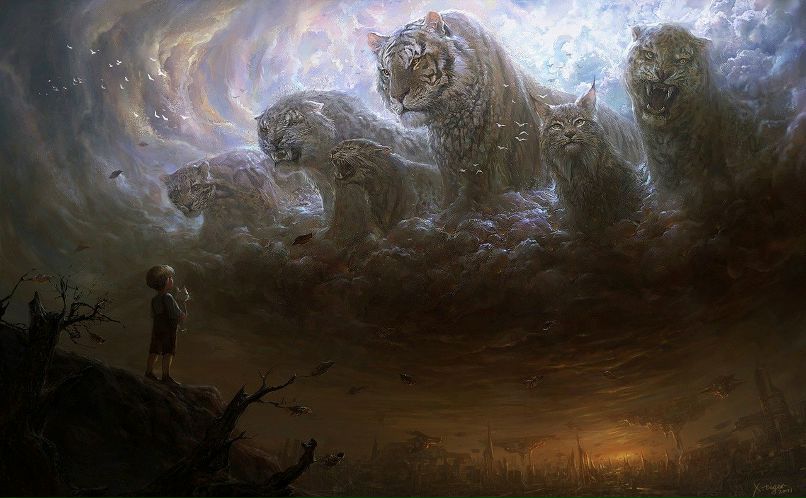 Маргарита Тютина | Ярославль