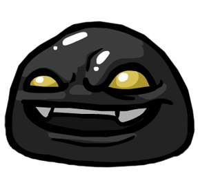 Васян Гражданкин | Москва