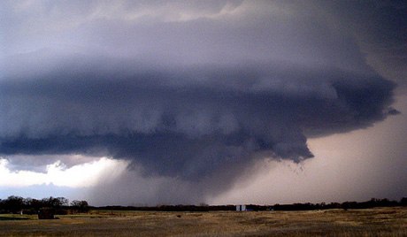 Алексей Калинин | Краснозаводск
