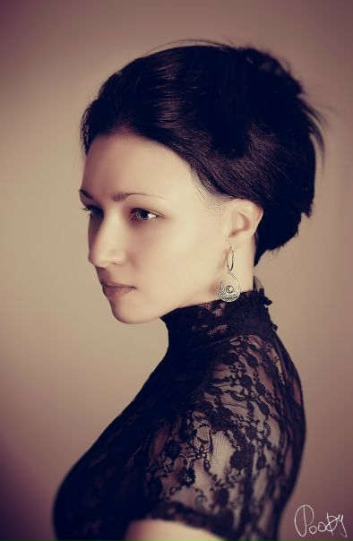 №113, Наталия Герасина, Зеленоград №113, Наталия Герасина, Зеленоград