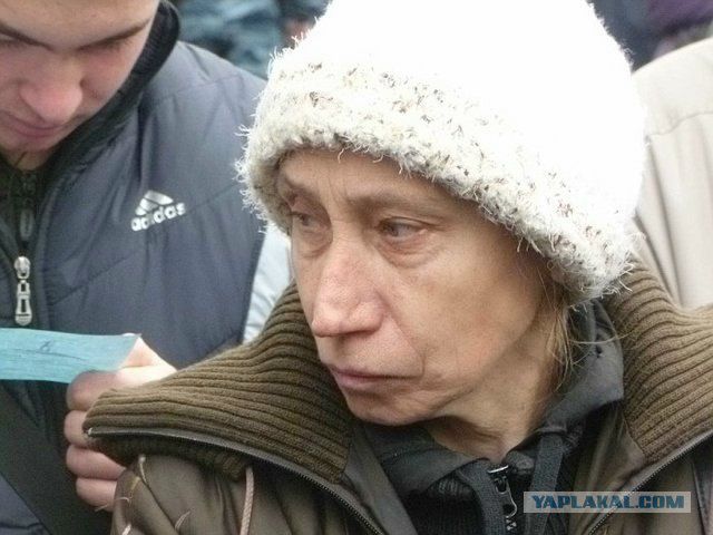 №2, Anal Pooh, 40 лет, Москва №2, Anal Pooh, 40 лет, Москва
