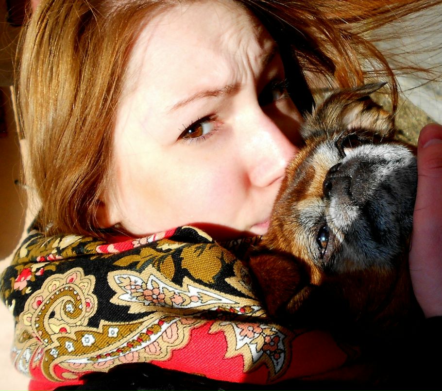 Mary Poppins ♥ | Санкт-Петербург