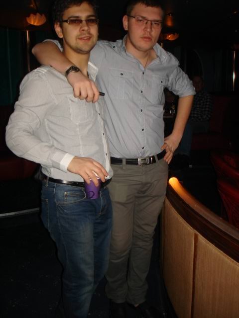 Александр Shchelkanov | Санкт-Петербург