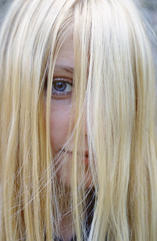 Наталья Роот | Berlin