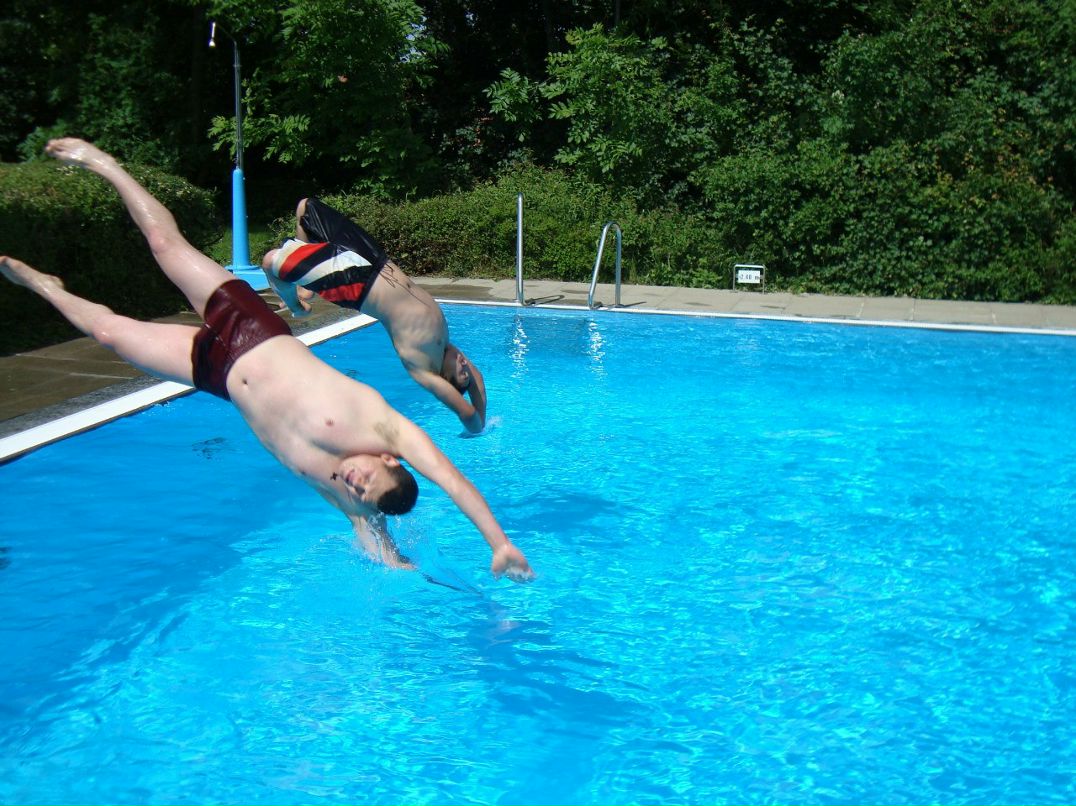 Ринат Акбашев | Ереван