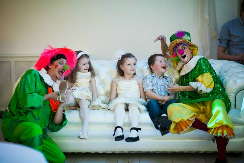 Christina Zhdanovich | Минск