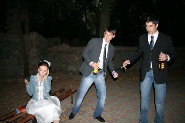 №22, Pavel Bekmetyev, Алматы, Казахстан №22, Pavel Bekmetyev, Алматы, Казахстан