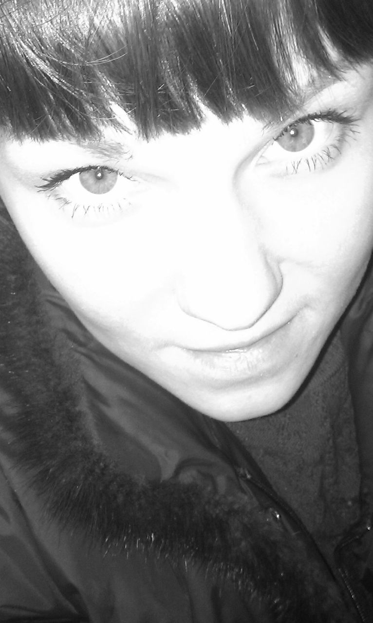 Ольга Тхоржевская | Санкт-Петербург