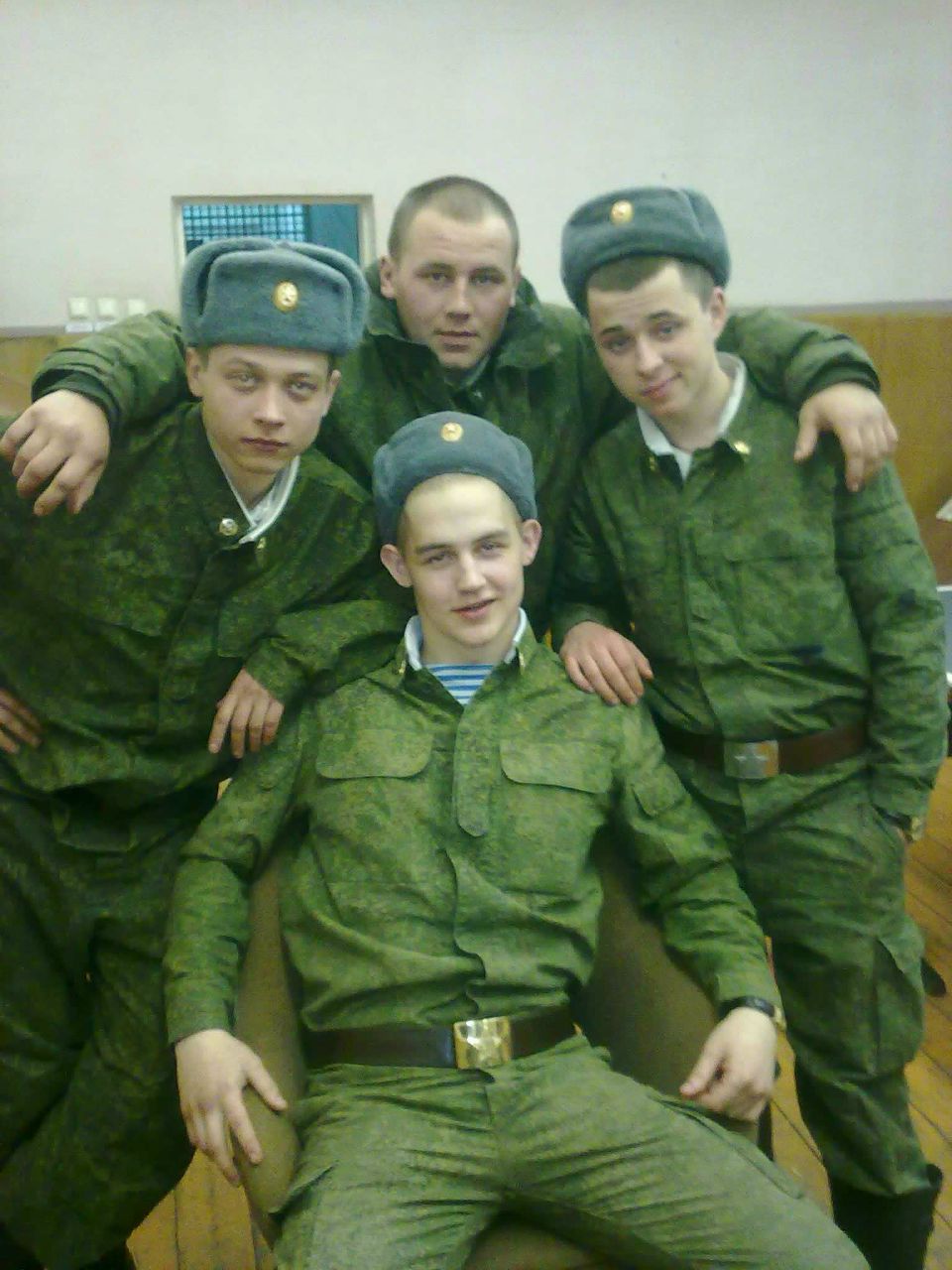 Tema Baglaev ----MAXAVSKIi--- | Саратов