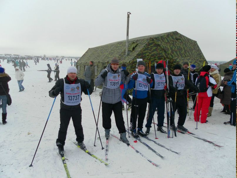 Александр Мифтахутдинов MIF | Тверь