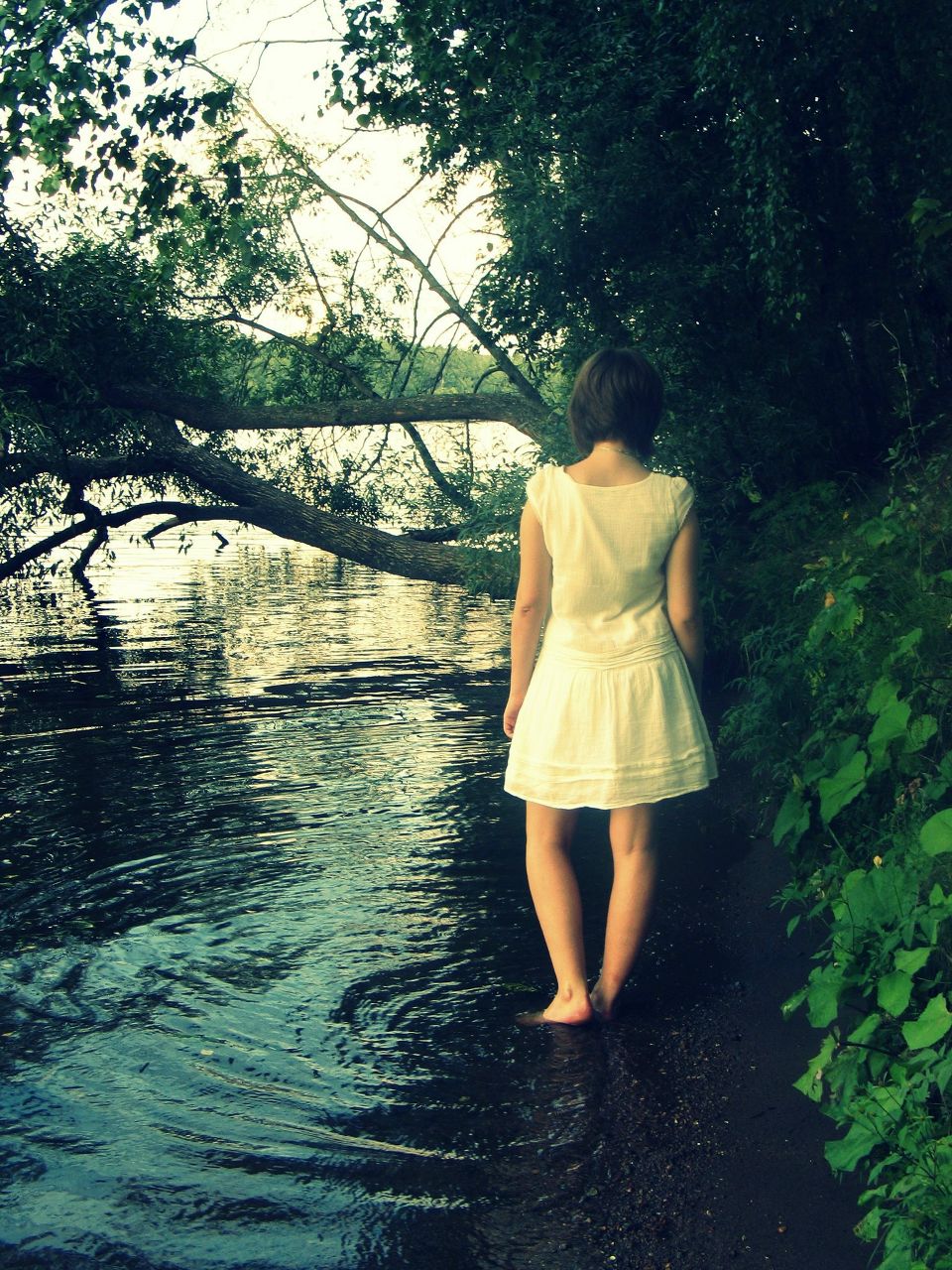 Анастасия Афанасьева | Москва