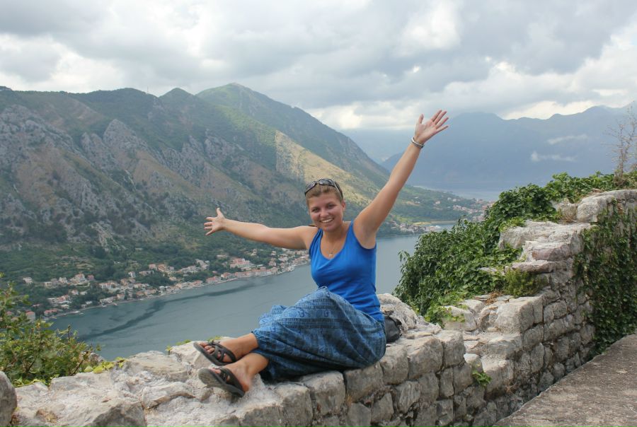 №39, Екатерина Бойко, Москва №39, Екатерина Бойко, Москва