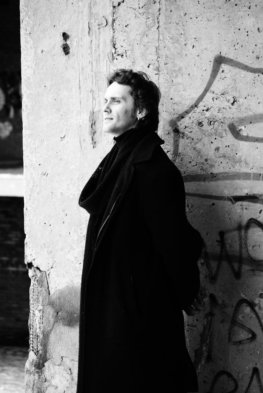 Евгений Попов | 