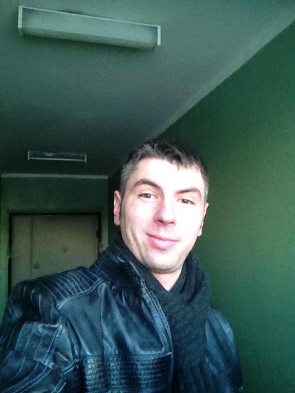 Максим Дрозд | Москва