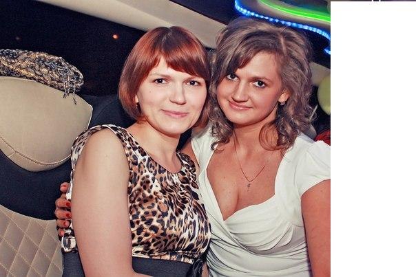 Инна Шахова | Мирный