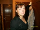 №12 Ольга Прихожая 17.11: профиль, фото, статус - ВКонтакте №12 Ольга Прихожая 17.11: профиль, фото, статус - ВКонтакте