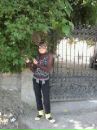 Фотография Петро Гондурак