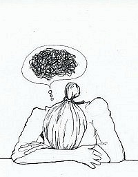 №19, Рената Сулейманова №19, Рената Сулейманова