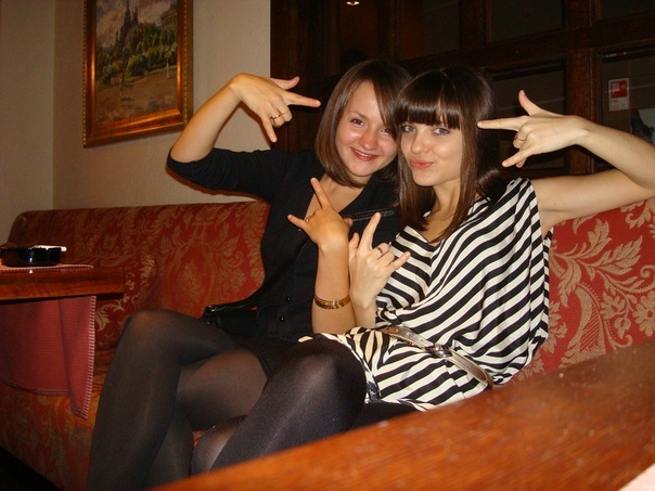 №14, Анастасия Тимофеева, Санкт-Петербург №14, Анастасия Тимофеева, Санкт-Петербург