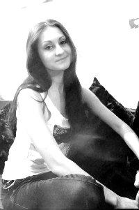 Аурелия Крылатая | Москва