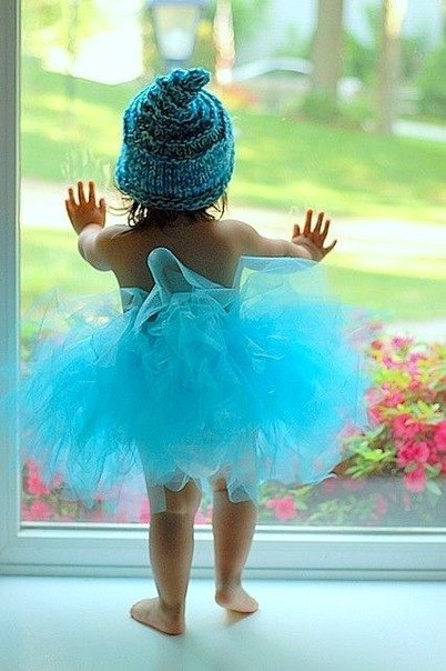 Христина Кіщук | Ивано-Франковск