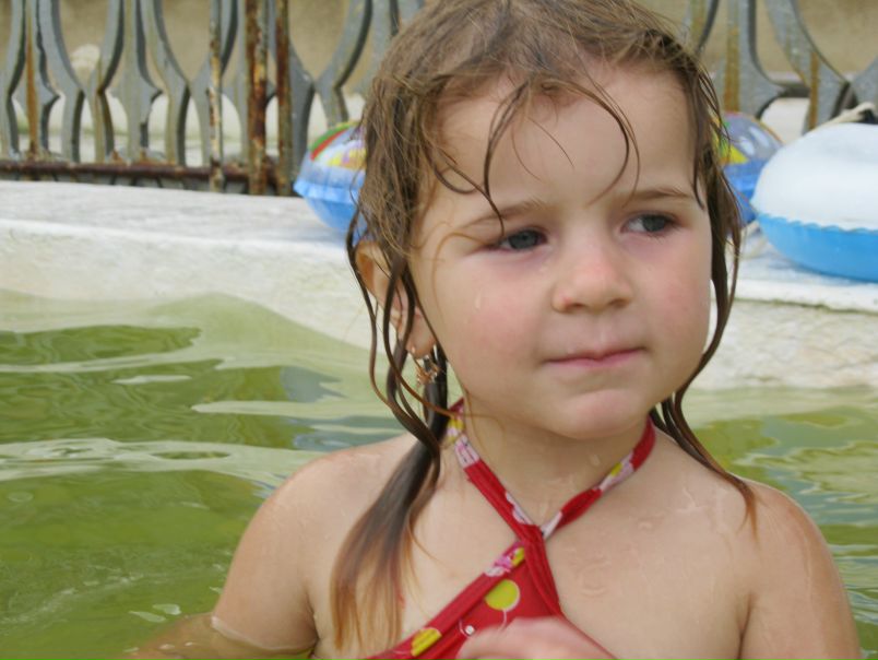 №110, Тетяна Голодняк, 39 лет, Великий Раковец №110, Тетяна Голодняк, 39 лет, Великий Раковец