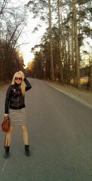 №6, Евгения Солодова, Казань №6, Евгения Солодова, Казань