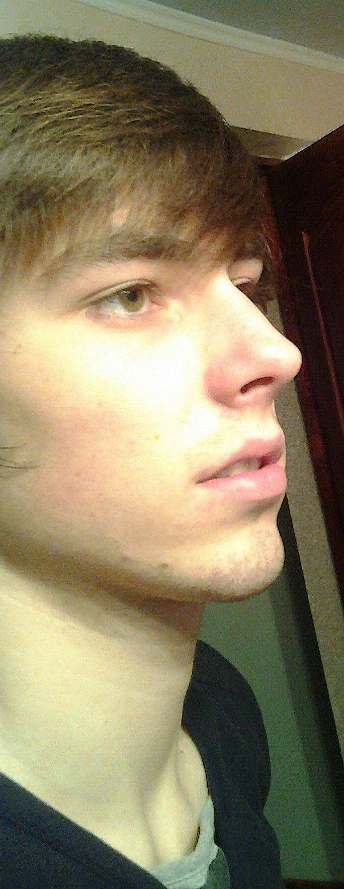 Август Гершун | Киев