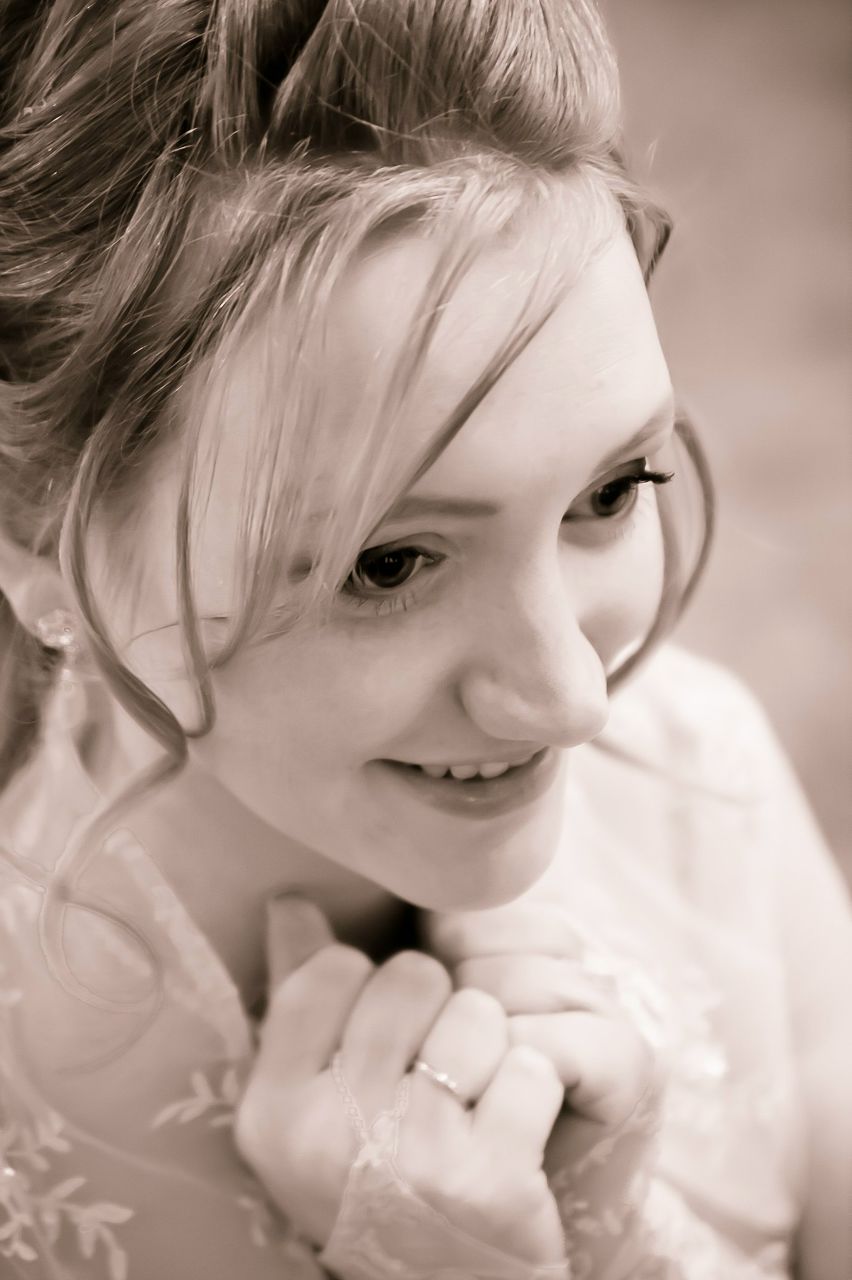 Мария Никитина | Череповец