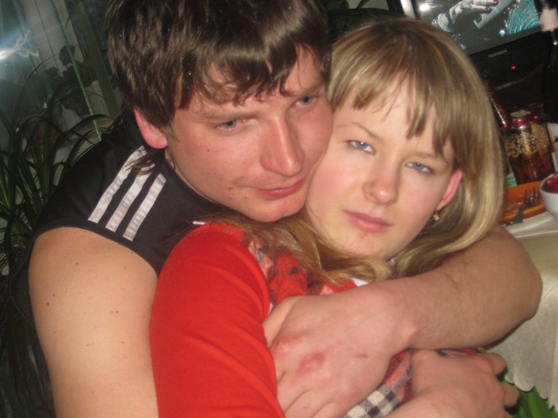 Марік Скорецький | Львов