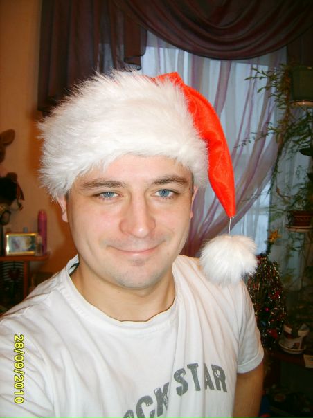 №58, Александр Либенко, Сортавала №58, Александр Либенко, Сортавала