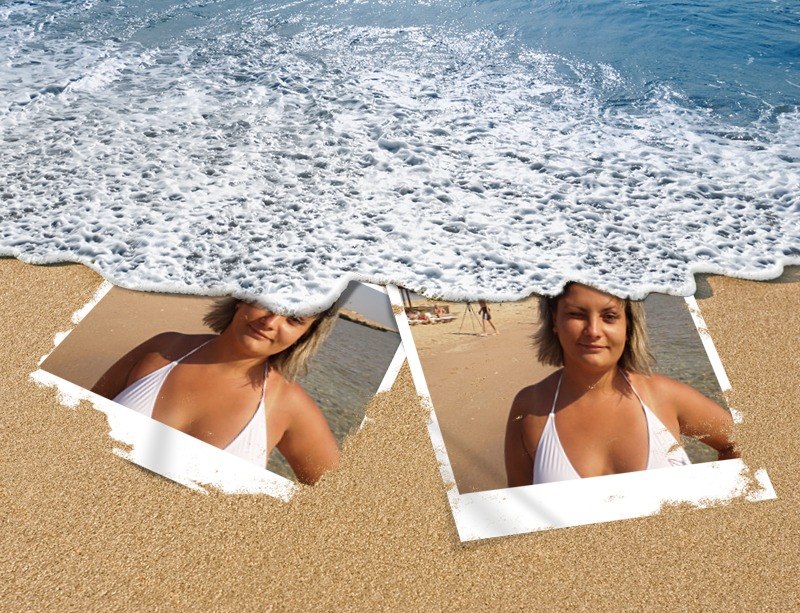 Маша Зинченко & МАРГО & | Киев