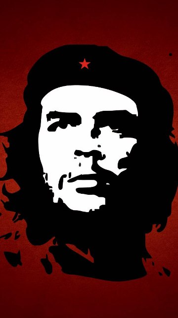 Вячеслав Сергеевич | Казань