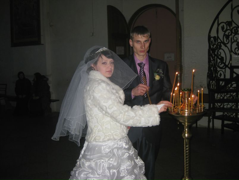 №11, Валера Курышев, 40 лет, Великий Новгород №11, Валера Курышев, 40 лет, Великий Новгород