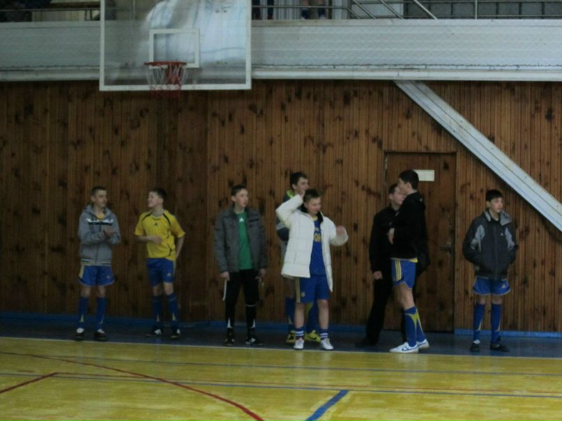 Дима Клипинский | Москва