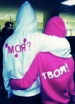 Наталья Зиновьева | Великий Устюг