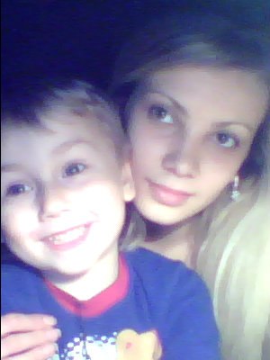 №111, Викуся Туяхова, 32 года, Донецк №111, Викуся Туяхова, 32 года, Донецк