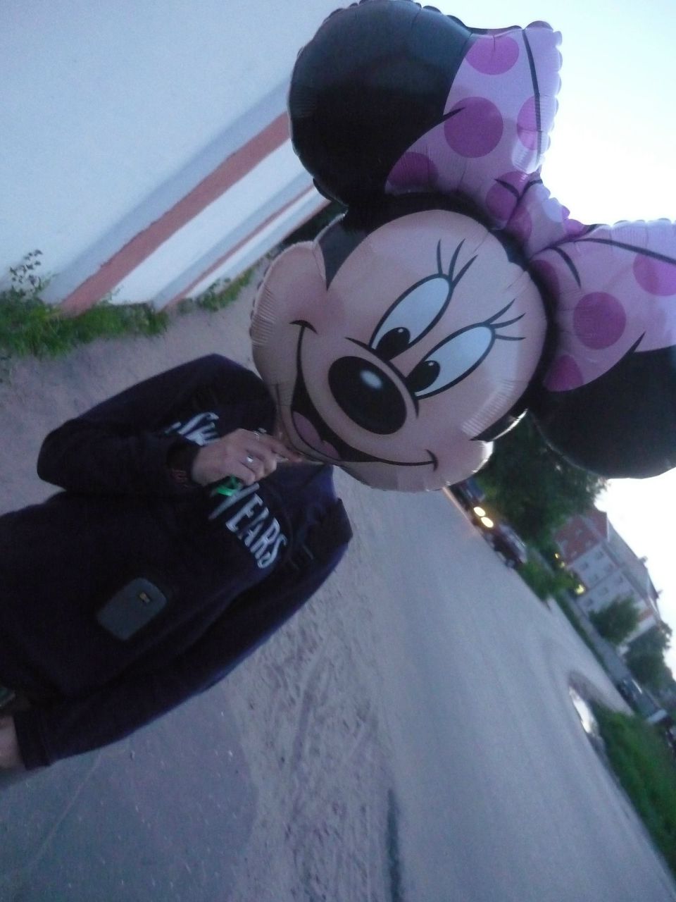 Юля Зима | Северодвинск