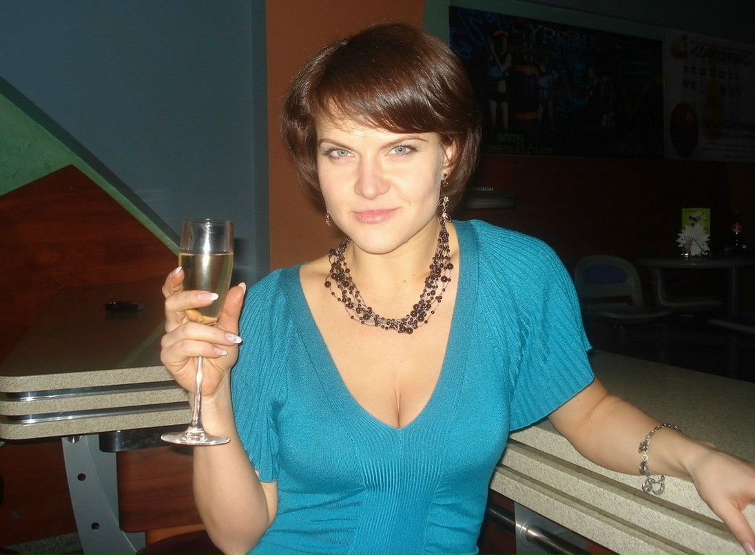 Елена Авдеевич | Гродно