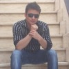 Аватар: Luca Esposito