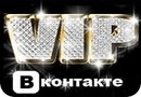 №48, Владимир Лопушко, 28 лет, Киев №48, Владимир Лопушко, 28 лет, Киев