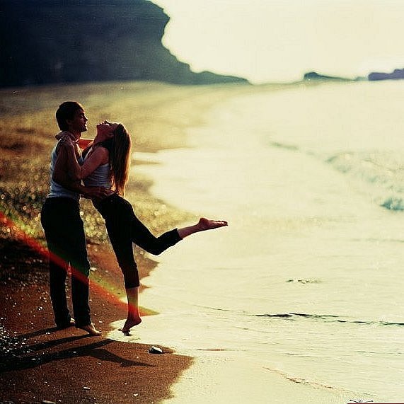 №11, Саша Яночка, Краснодар №11, Саша Яночка, Краснодар