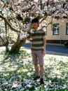 Фотография Захар Васильев