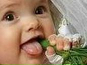 Елена Юр | Донецк