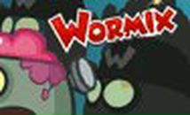 Артем Кокорев | Санкт-Петербург